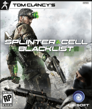 splinter-cell-blacklist-poster