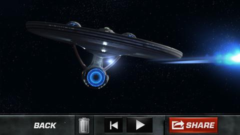 star-trek-fx-03