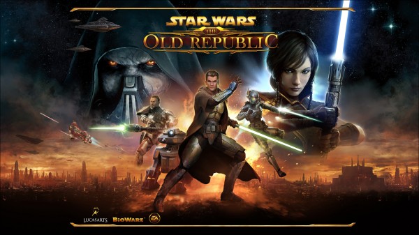 star-wars-the-old-republic-banner