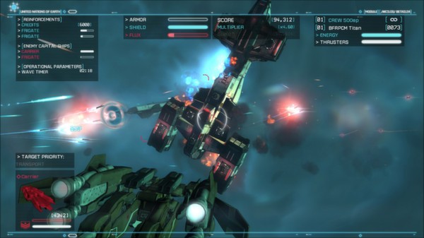 strike-suit-infinity-release