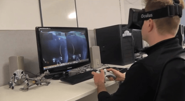 strike-suit-zero-oculus-rift