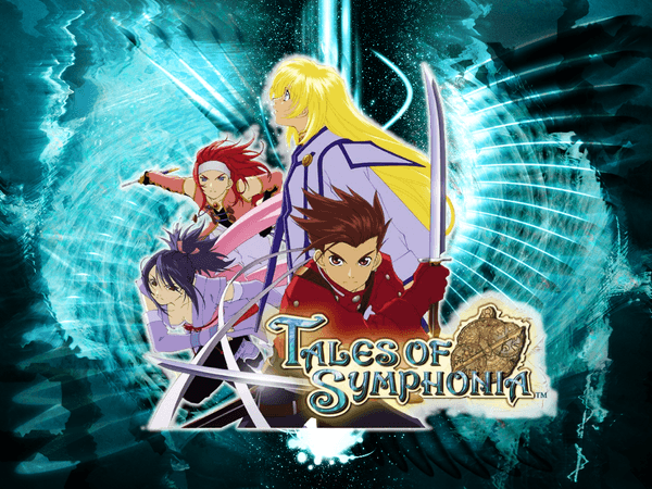 tales-of-symphonia-banner