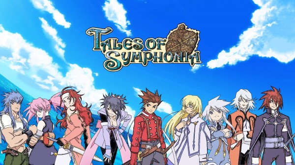 tales-of-symphonia-perfect-edition