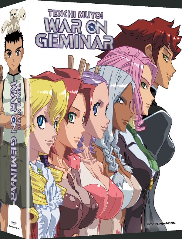 tenchi-muyo-war-on-geminar-part-1-box-art