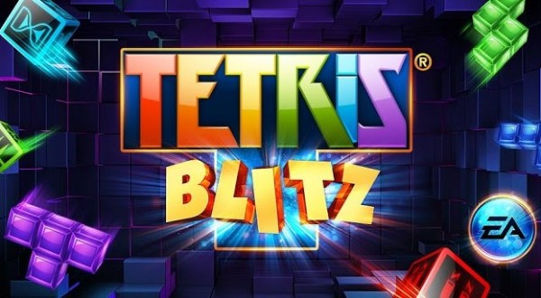 tetris-blitz-banner
