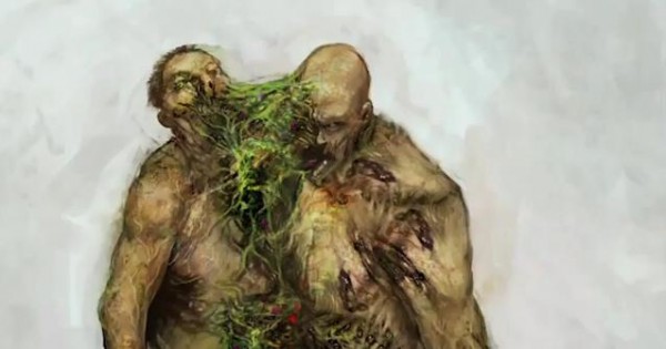 the-last-of-us-infected-01