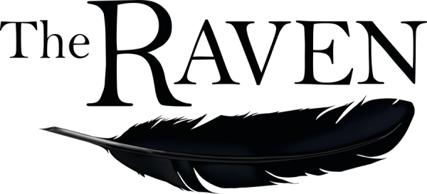 the-raven-01