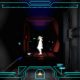 THE STARSHIP DAMREY Released to Nintendo 3DS eShop Today