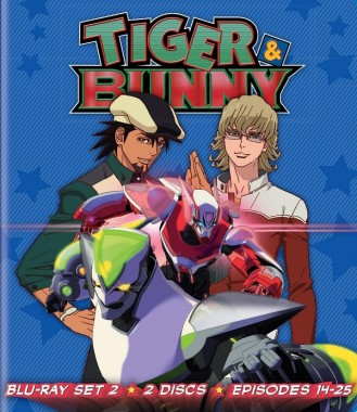 tiger-bunny-set-2-box-art