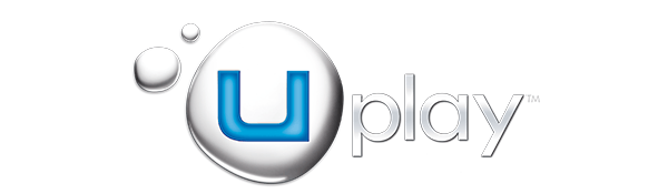 uplay-banner