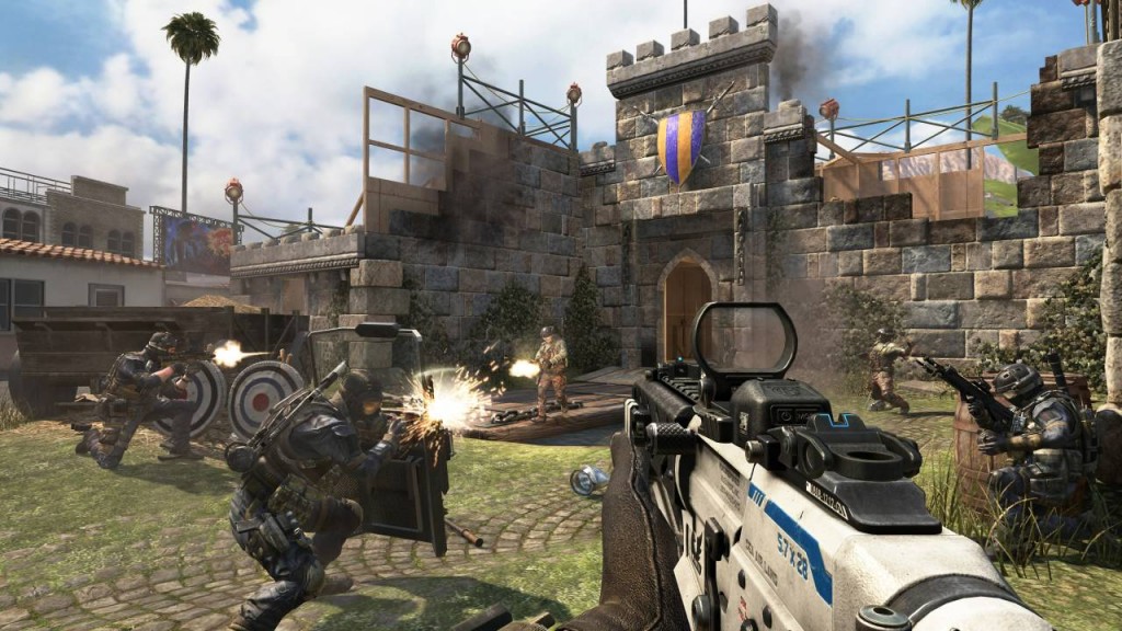 uprising-DLC-02-1024. 