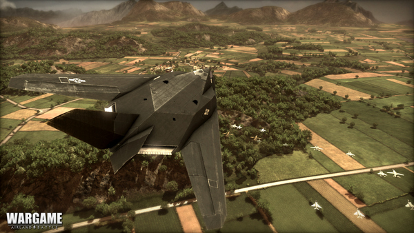 wargame_airland_battle-041