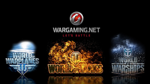 Wargaming’s E3 2013 Booth To Reveal First Console Title