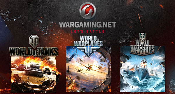 Wargaming to Support Open-Source Foundations