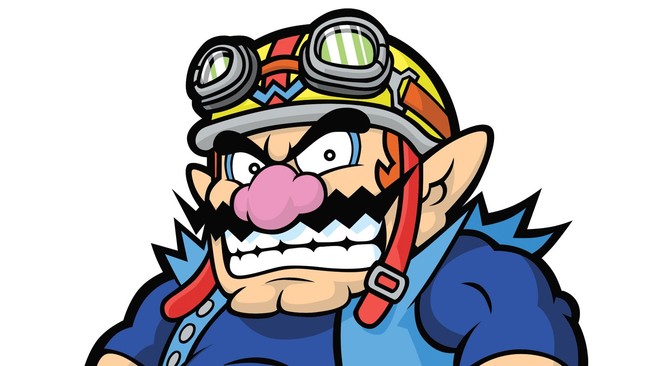 wario-crowdfarter-02