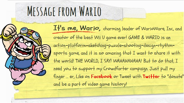 wario-crowdfarter-03