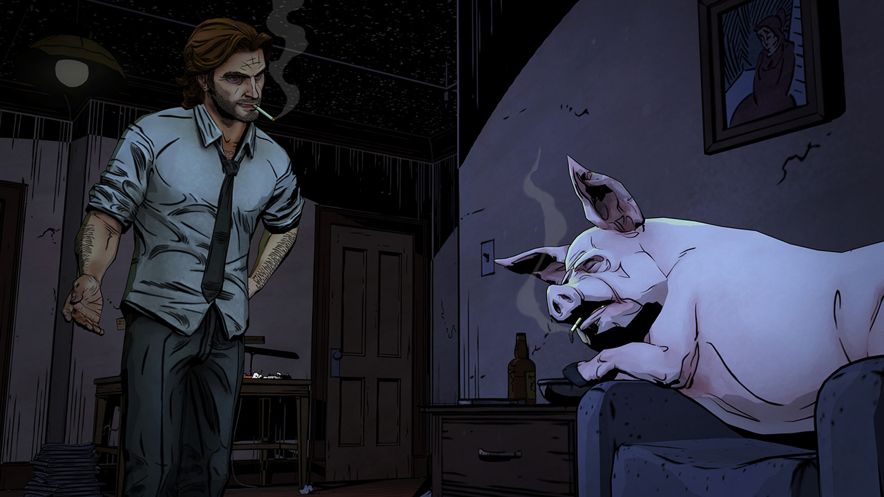 wolf-among-us-may- (1)