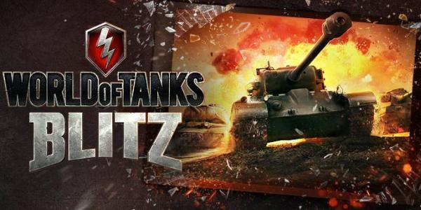 world-of-tanks-blitz-logo-01