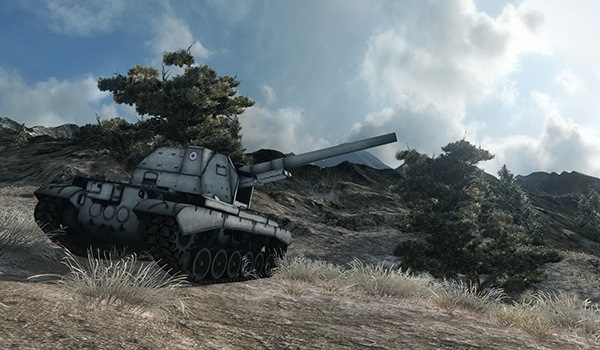 world-of-tanks-update-8.6-02