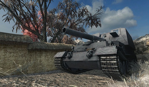 world-of-tanks-update-8.6-04