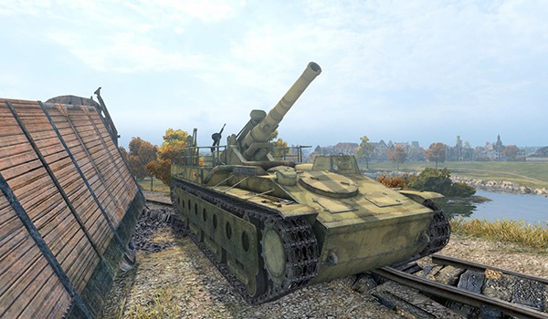 world-of-tanks-update-8.6-07