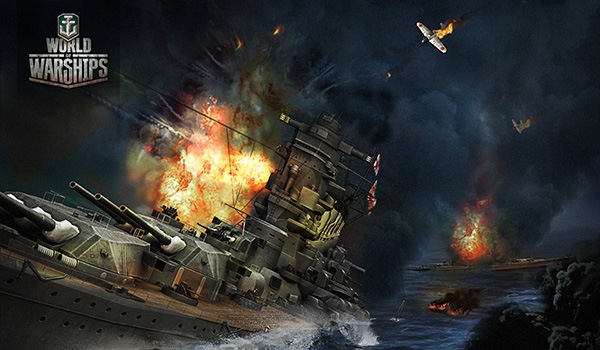 world-of-warships-screens-00