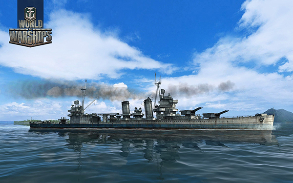 world-of-warships-screens-07