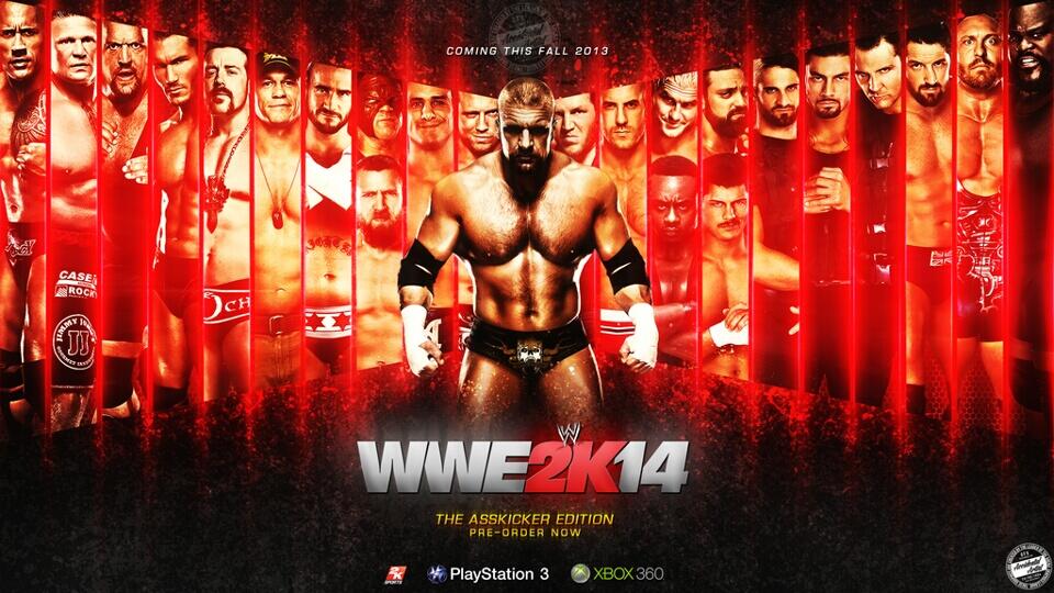wwe-2k14-reveal