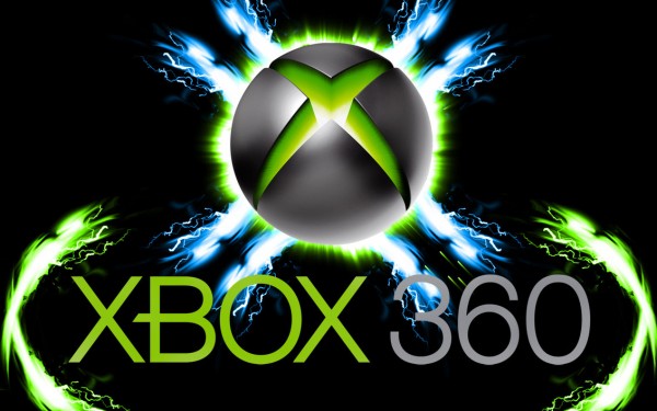 xbox-console-announcement-01