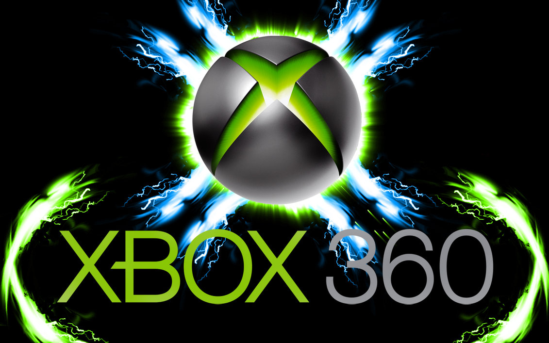 Microsoft Console Announcement 2013 predictions