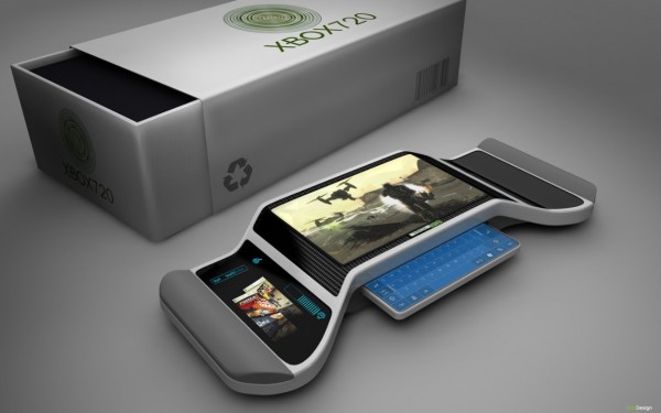 xbox-console-announcement-03