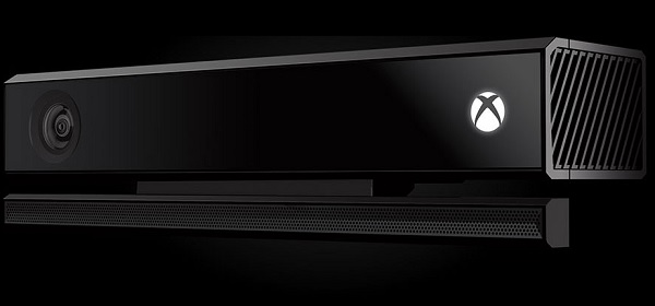 xbox-one-kinect