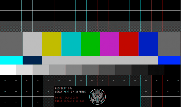 xcom-TEST-CARD_Trailer