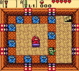 zelda-eshop-update-02