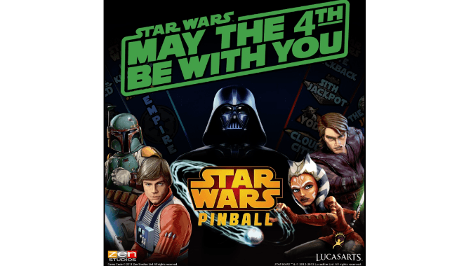 zen-studios-may-the-fourth