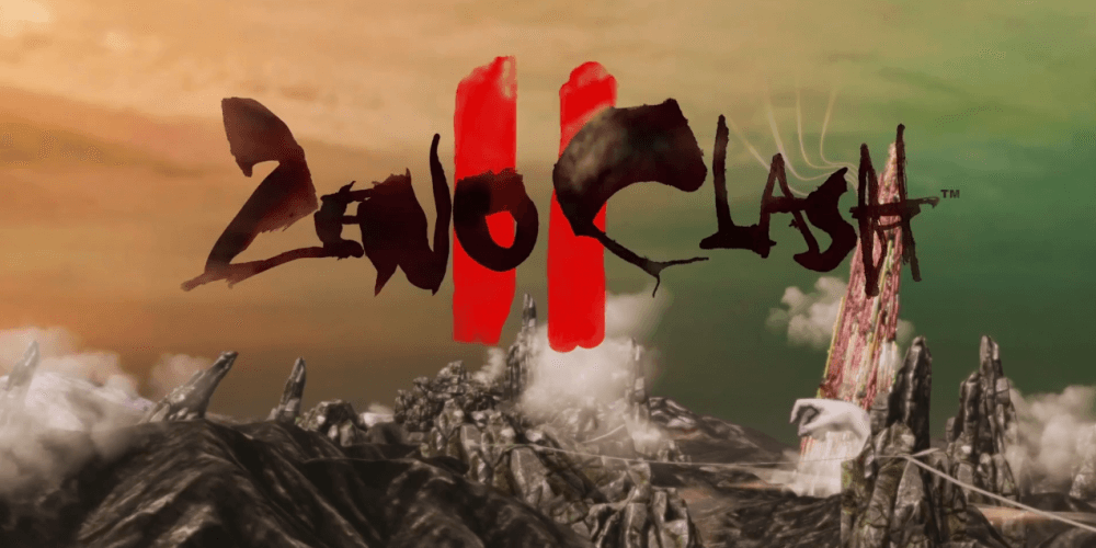 zeno-clash-2-game