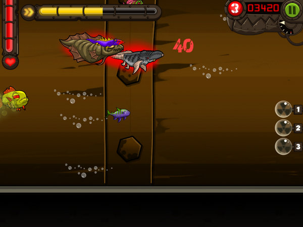 zombie-fish-tank-review.32