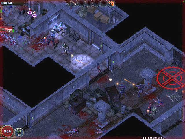 zombieshooter-image-screenshot-01