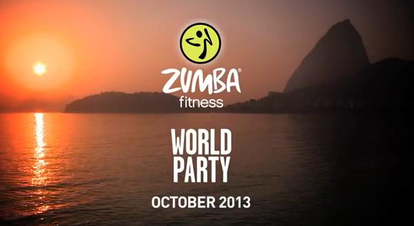 zumba-fitness-world-party-01