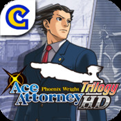Ace-Attorney-Phoenix-Wright-Trilogy-HD-Logo