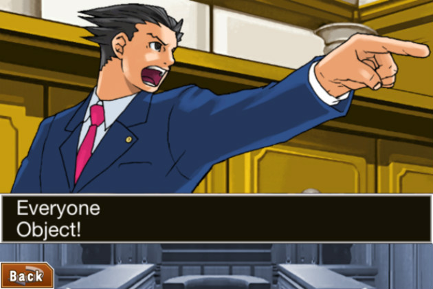 Ace-Attorney-Phoenix-Wright-Trilogy-HD-Screenshot-01