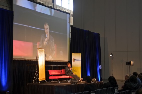 Alan-Tudyk-supanova-04