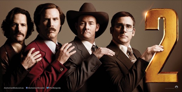 Anchorman2-Banner-01