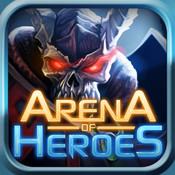 Arena-Of-Heroes-Logo