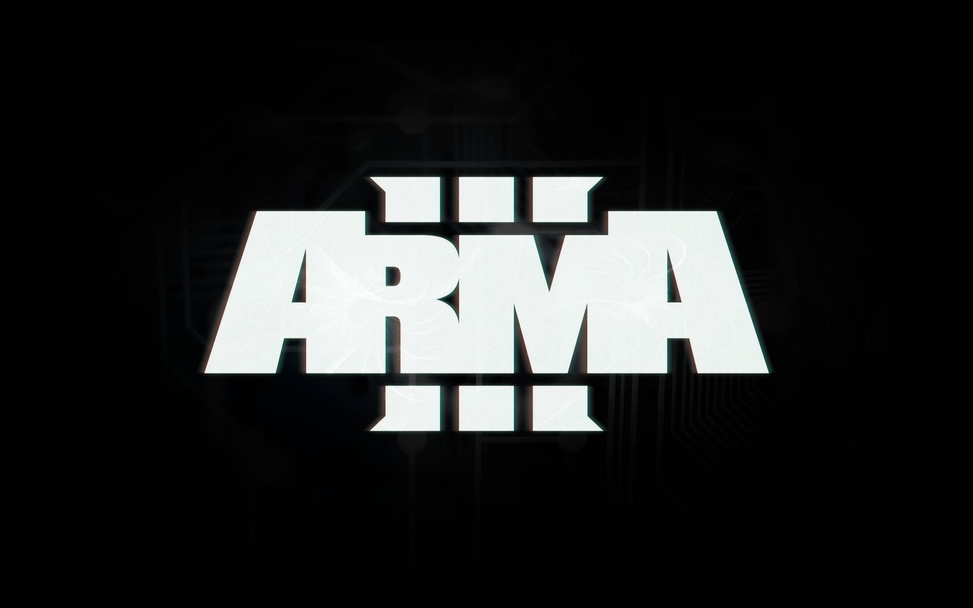 Arma-3-01