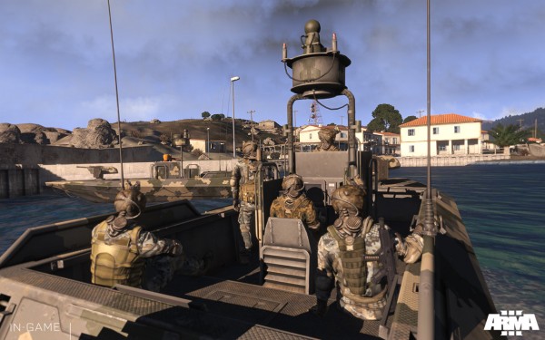 Arma-3-E3-Screenshot-10