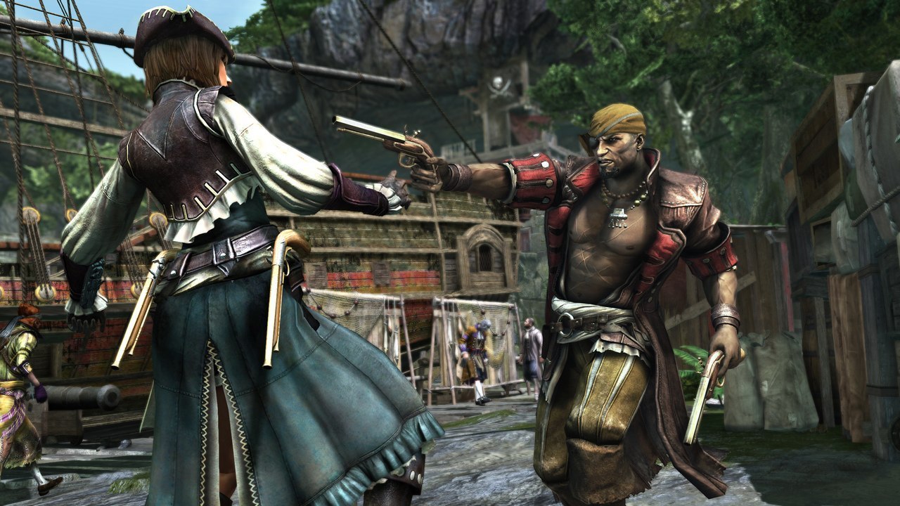 Assassins-Creed-IV-Black-Flag-multiplayer-screen-7
