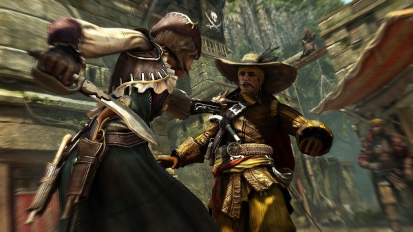 Assassins-Creed-IV-Black-Flag-multiplayer-screen-8