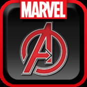 Avengers-Alliance-Logo