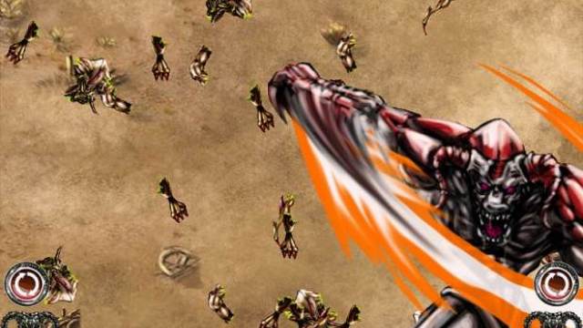 Battlebow: Shoot The Demons 1.2.0 Updates